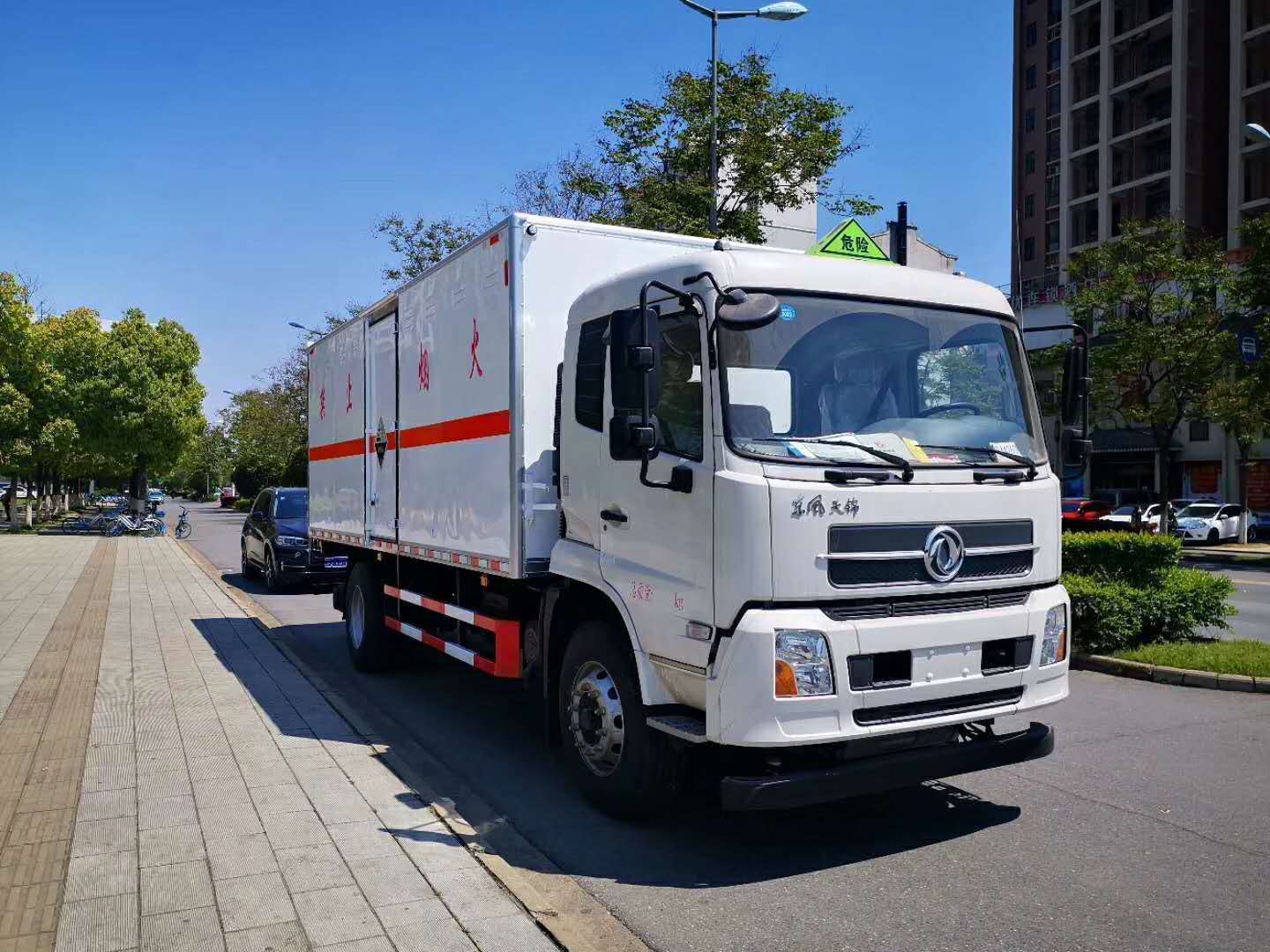 �����|�L���\Σ�U�U���ʽ�\ݔ܇