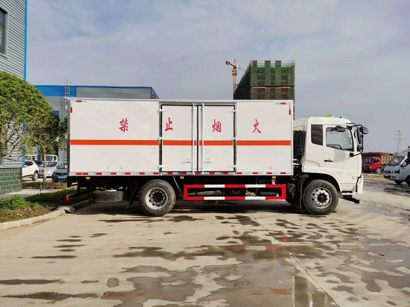 �����|�L���\Σ�U�U���ʽ�\ݔ܇