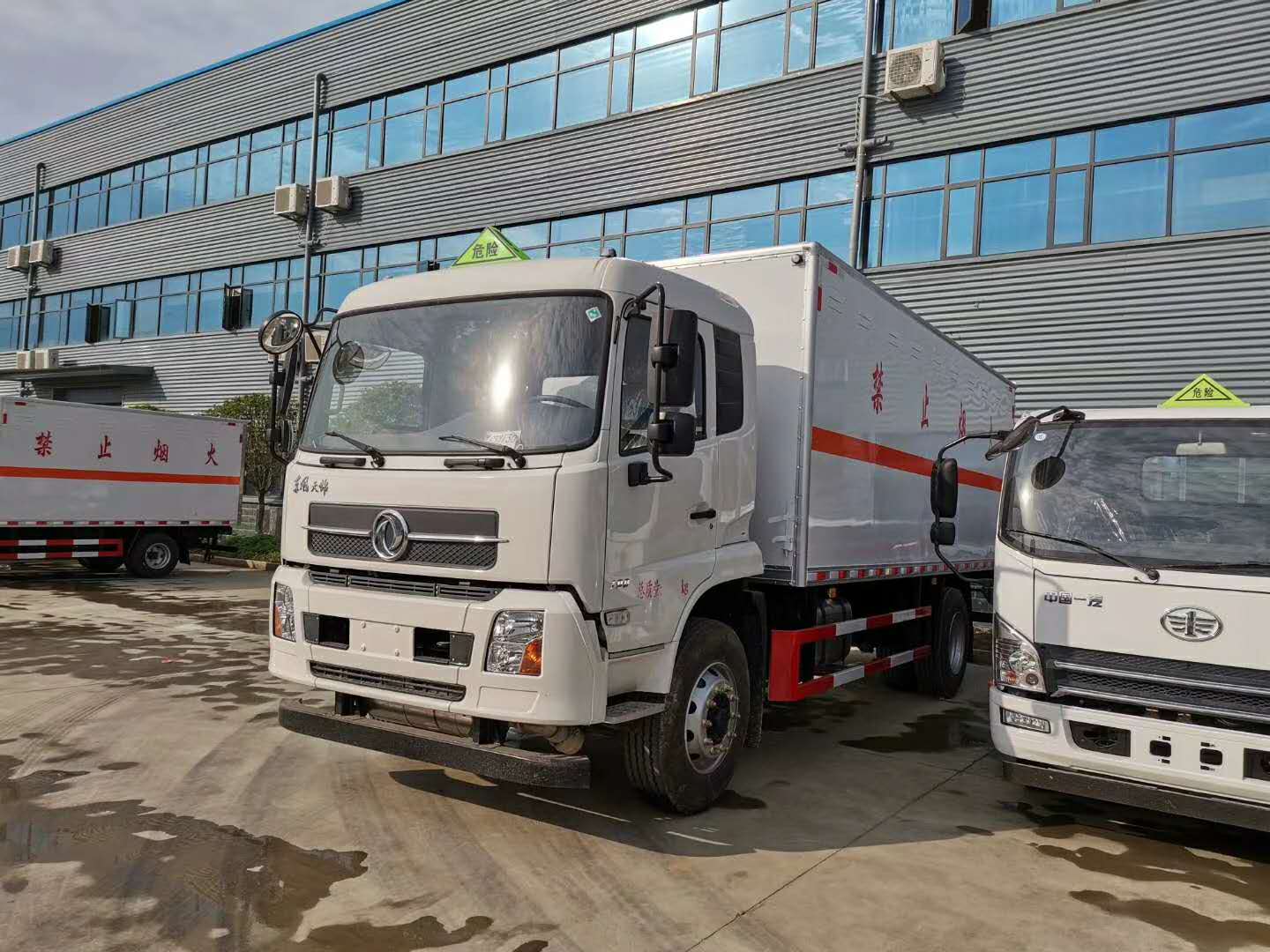 �����|�L���\Σ�U�U���ʽ�\ݔ܇