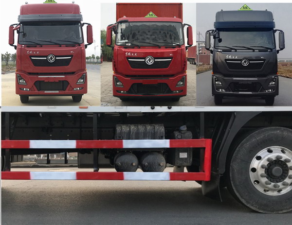 �����|�L(f��ng)�����s�(xi��ng)Σ�U��Ʒ��ʽ�\(y��n)ݔ܇