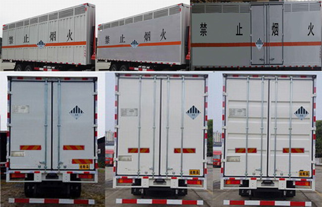 �����|�L(f��ng)�����s�(xi��ng)Σ�U��Ʒ��ʽ�\(y��n)ݔ܇