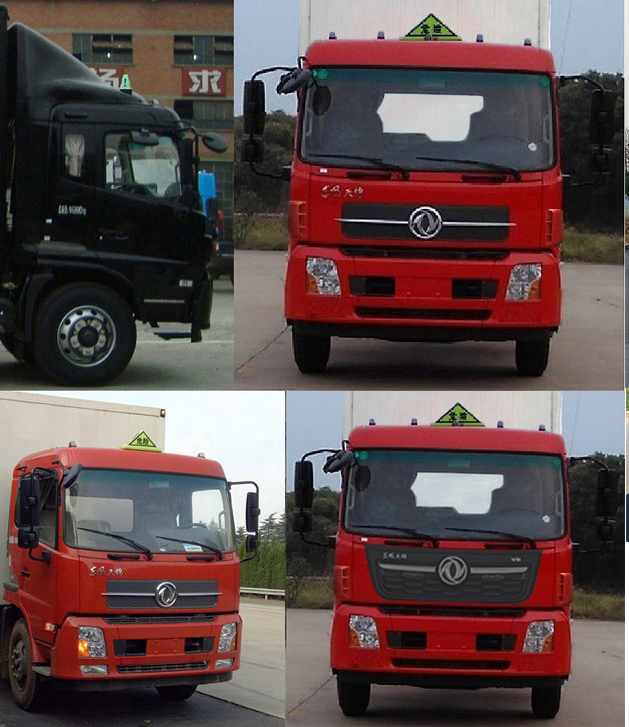 ����9��s�(xi��ng)Σ�U(xi��n)�U���ʽ�\(y��n)ݔ܇