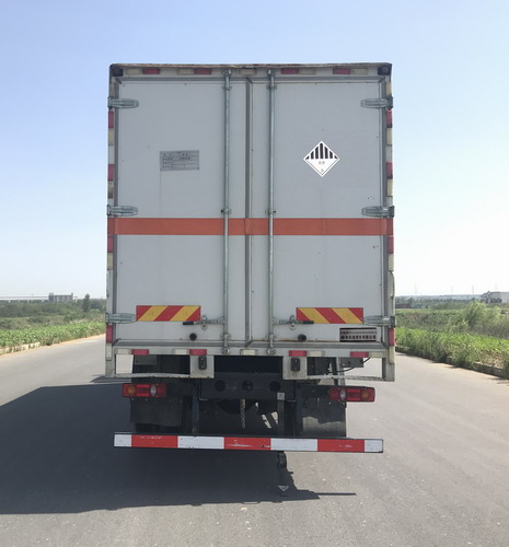 �����|�L�s�Σ�U��Ʒ��ʽ�\ݔ܇