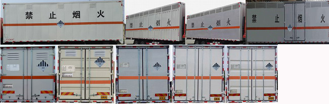 �����|�L�s�Σ�U��Ʒ��ʽ�\ݔ܇