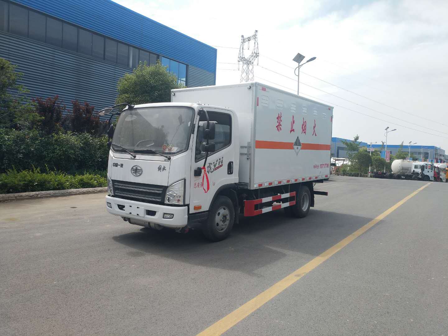 ��(gu��)������{(l��n)��Σ�U(xi��n)�U���ʽ�\(y��n)ݔ܇