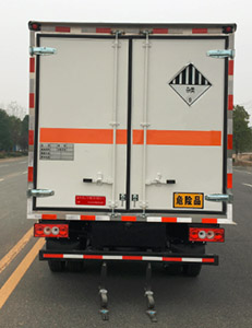 ����W�R��Σ�U�U���ʽ�\(y��n)ݔ܇