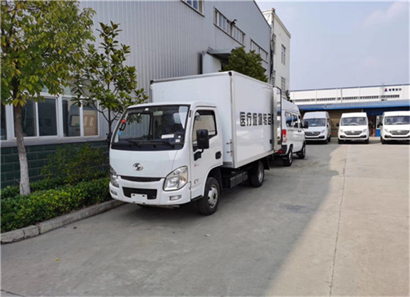 ��(gu��)���S�M(j��n)�t(y��)���U���D(zhu��n)�\(y��n)܇(ch��)