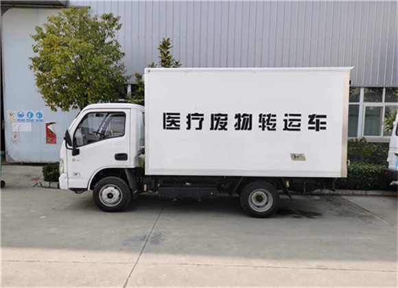 �����S�M�t(y��)���U���D�\܇