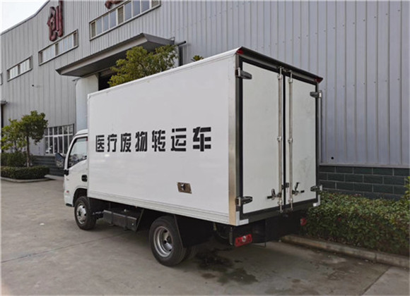 �����S�M�t(y��)���U���D�\܇