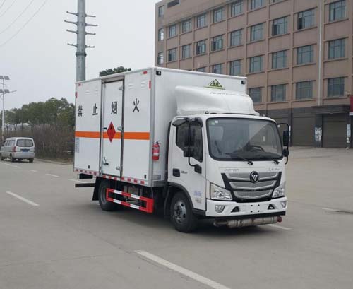 Σ�U(xi��n)Ʒ��ȼ?x��)��w��ƿ��ʽ�\(y��n)ݔ܇(ch��)