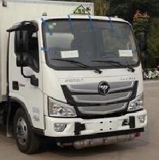 Σ�UƷ��ȼ���w��ƿ��ʽ�\ݔ܇