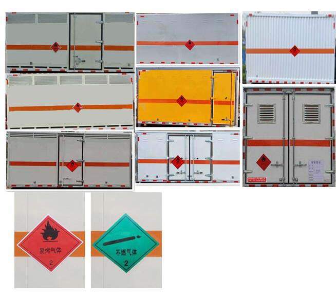 Σ�UƷ��ȼ���w��ƿ��ʽ�\ݔ܇