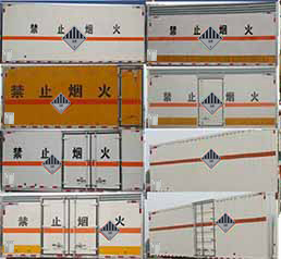 ����W�R��Σ�U�U���ʽ�\(y��n)ݔ܇