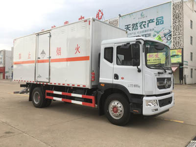 ��(gu��)���|�L(f��ng)�s�(xi��ng)Σ�U(xi��n)��Ʒ��ʽ�\(y��n)ݔ܇(ch��)