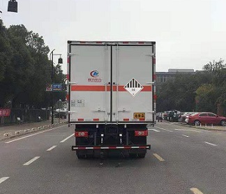 ����W�R���s�Σ�U��Ʒ��ʽ�\ݔ܇