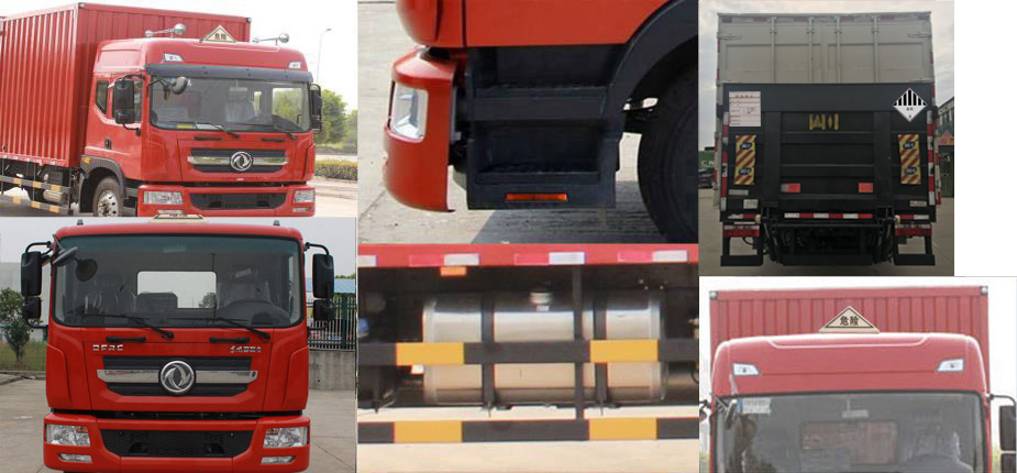 ��(gu��)���|�L(f��ng)�s�(xi��ng)Σ�U(xi��n)��Ʒ��ʽ�\(y��n)ݔ܇(ch��)