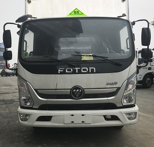 ����W�R���s�Σ�U��Ʒ��ʽ�\ݔ܇