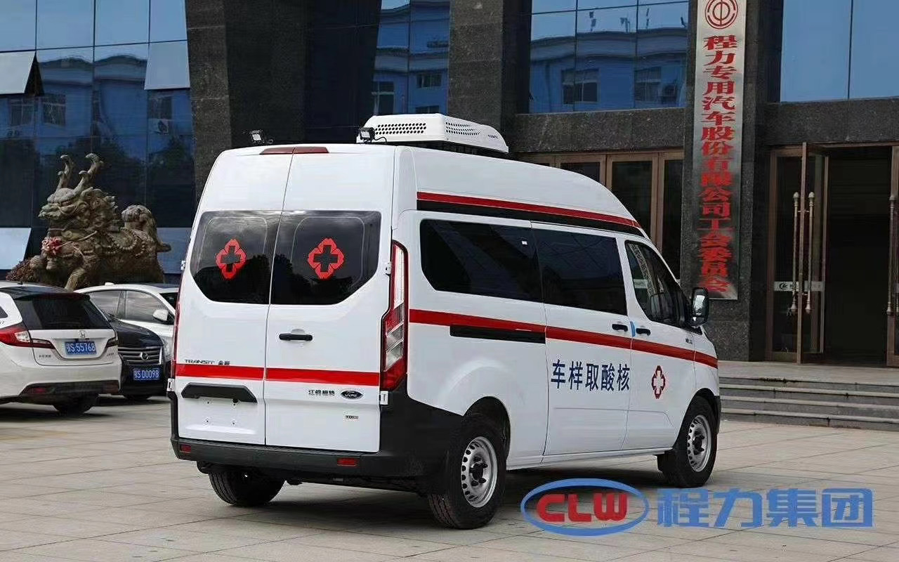 ����z�y(c��)܇/����z�y(c��)�ɼ�܇