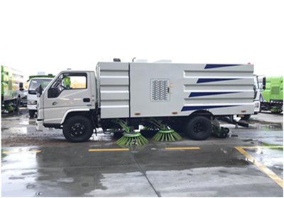 ������⏒�·܇/·�����܇