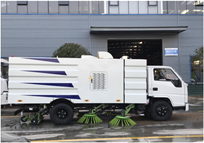 ������⏒�·܇/·�����܇