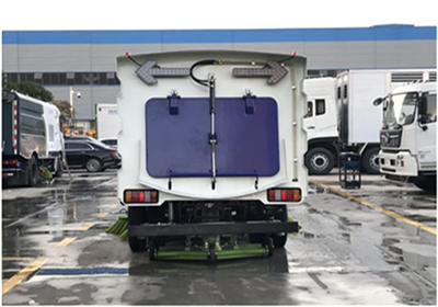 ������⏒�·܇/·�����܇