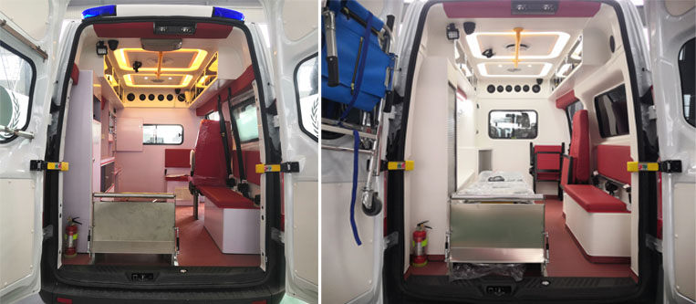 ����ؓ(f��)�����o(h��)܇/�¹�������o(h��)܇