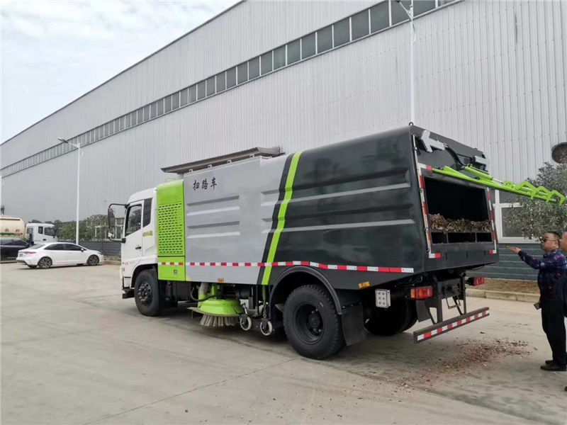 ��(gu��)���|�L(f��ng)���\��·܇