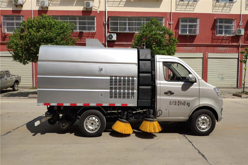 �����L��С�͒�·܇