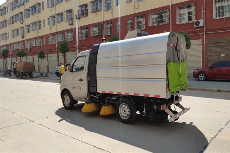 �����L��С�͒�·܇