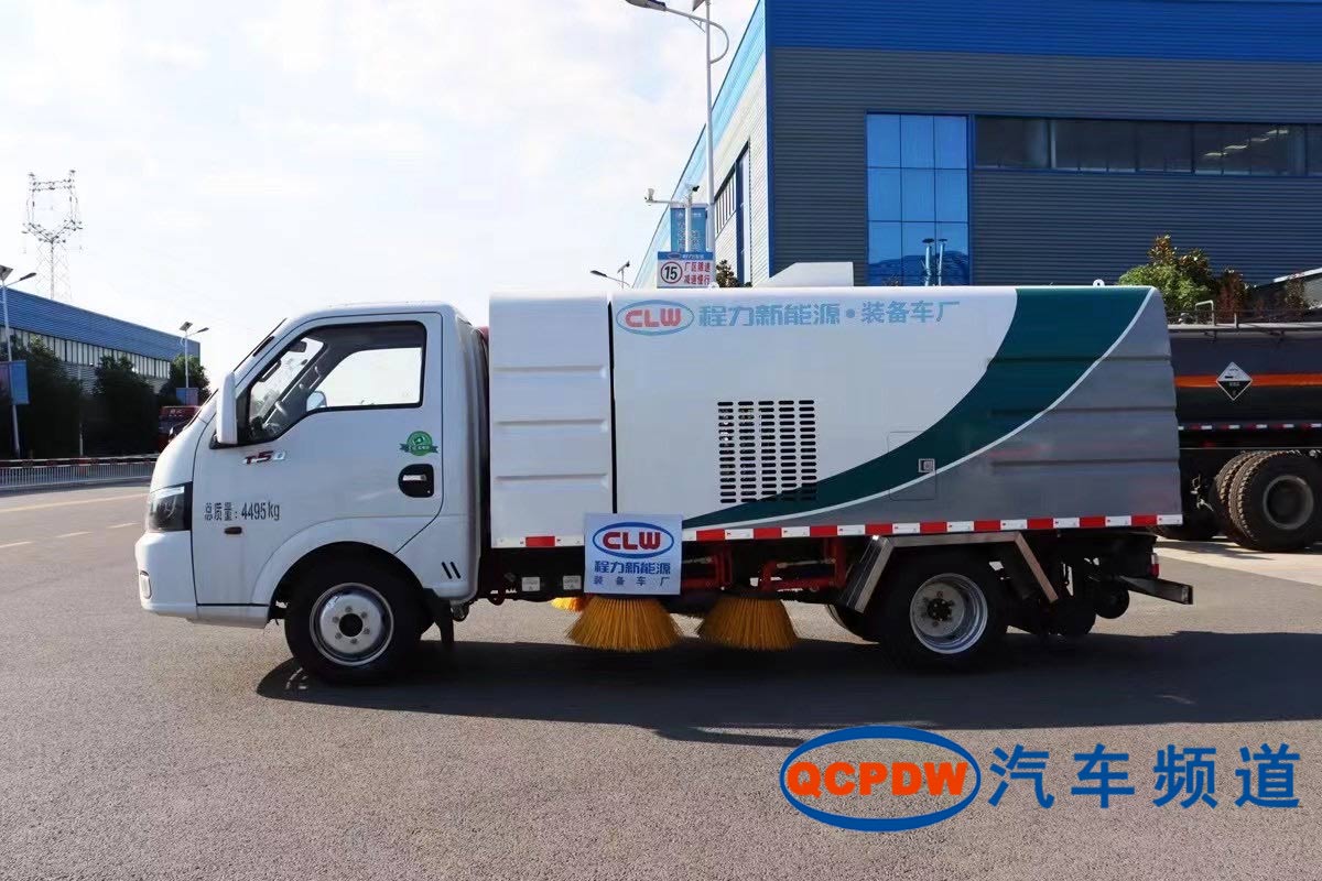 ����Դ�|�L(f��ng);�ݼ�늄�(d��ng)��·܇