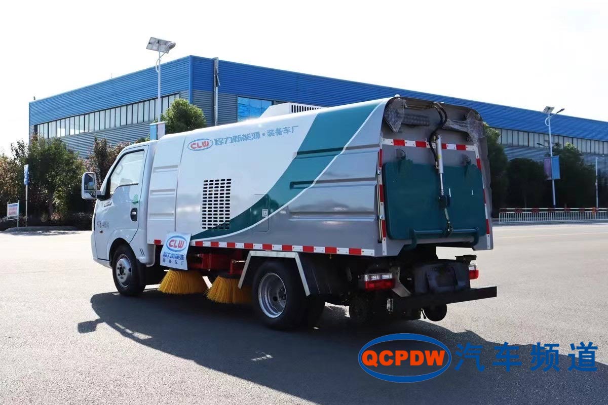 ����Դ�|�L(f��ng);�ݼ�늄�(d��ng)��·܇