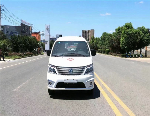 �����|�L�L�о��o܇