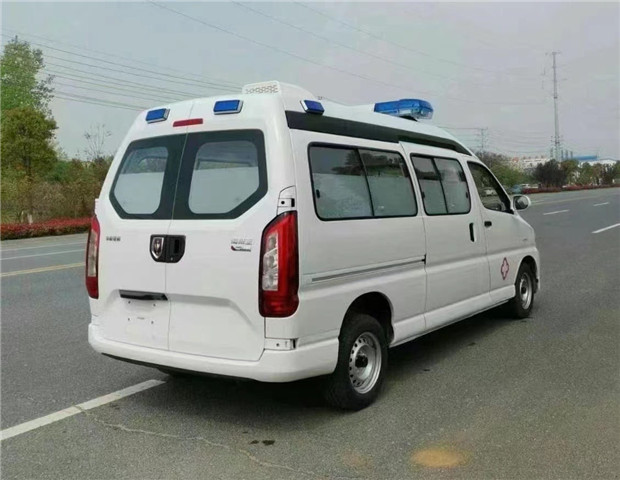 �����𱭾��o(h��)܇/�t(y��)Ժ���o(h��)܇