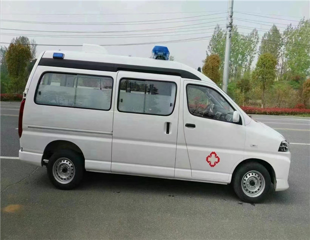 �𱭿��\(y��n)�D(zhu��n)�\(y��n)�;��o(h��)܇