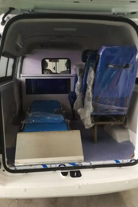 �����𱭾��o(h��)܇/�t(y��)Ժ���o(h��)܇