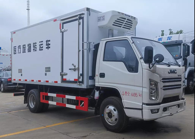 ؓ(f��)���t(y��)���U���D(zhu��n)�\(y��n)܇