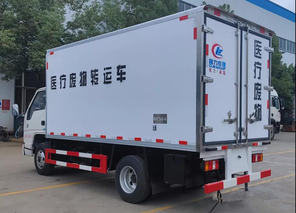 ؓ(f��)���t(y��)���U���D(zhu��n)�\(y��n)܇