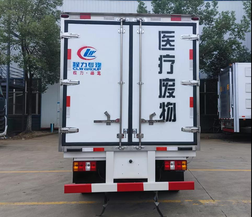 ؓ(f��)���t(y��)���U���D(zhu��n)�\(y��n)܇