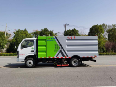 ú�S�|�L�๦�����m܇