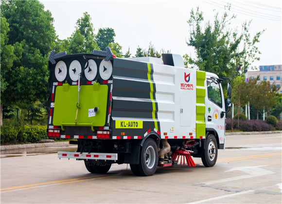 ú�S�|�L�๦�����m܇