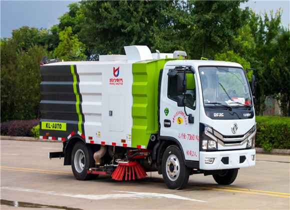 �|�L(f��ng)��(gu��)�����m܇(ch��)�������