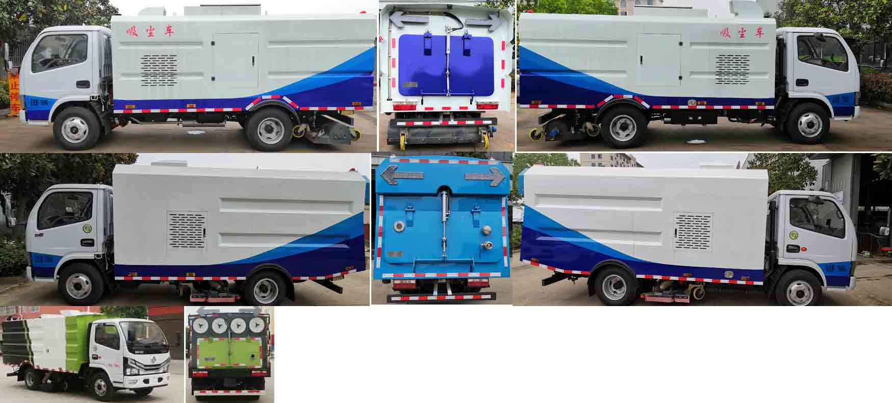 �|�L�������m܇�������