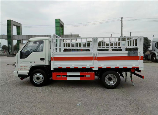 ����С��3.8�ך�ƿ�\(y��n)ݔ܇