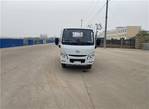 �S�M(j��n)������ƿ�\(y��n)ݔ܇