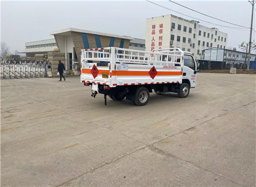 �S�M(j��n)������ƿ�\(y��n)ݔ܇