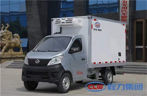 �����L���{�����܇