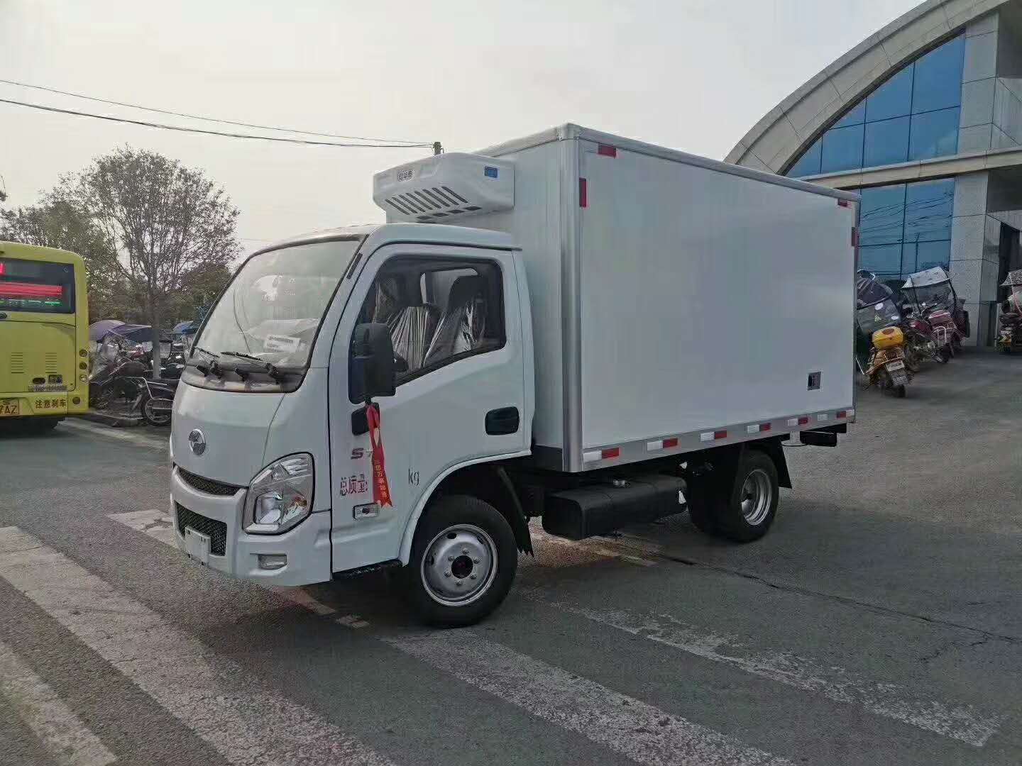 �S�M���͇������܇