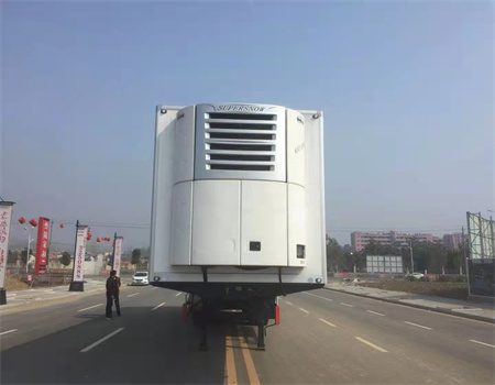 ����30��������܇?y��n)����C�M