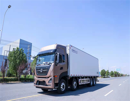 ����9.6�����܇���_��850