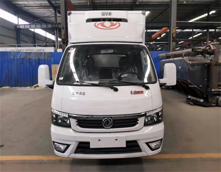 �|�L;���������܇��������